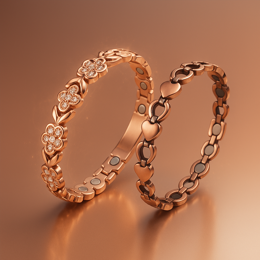Joyería