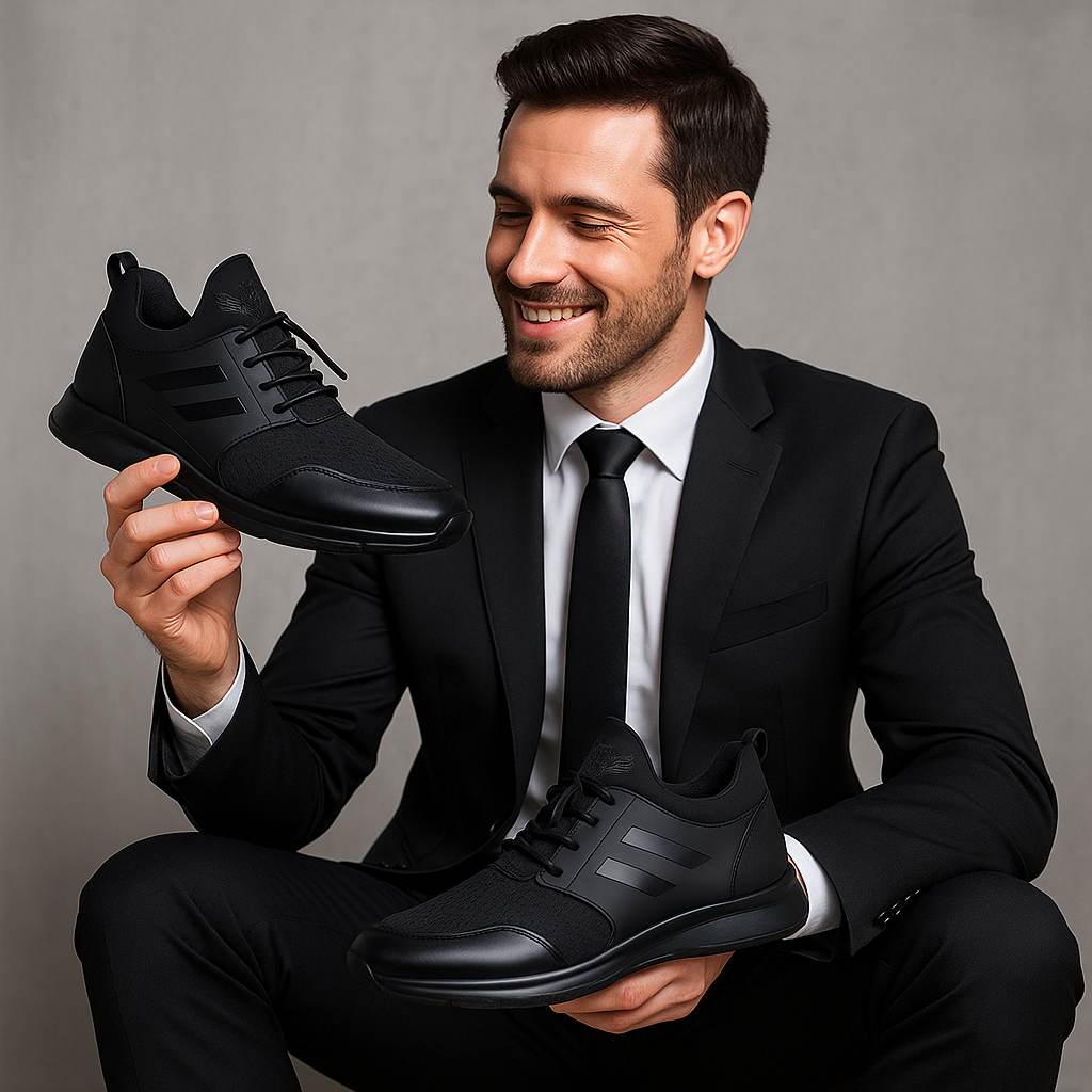 Zapatos