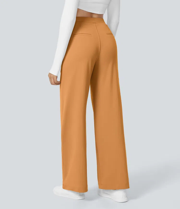 MODENZA™ Urban Drape
