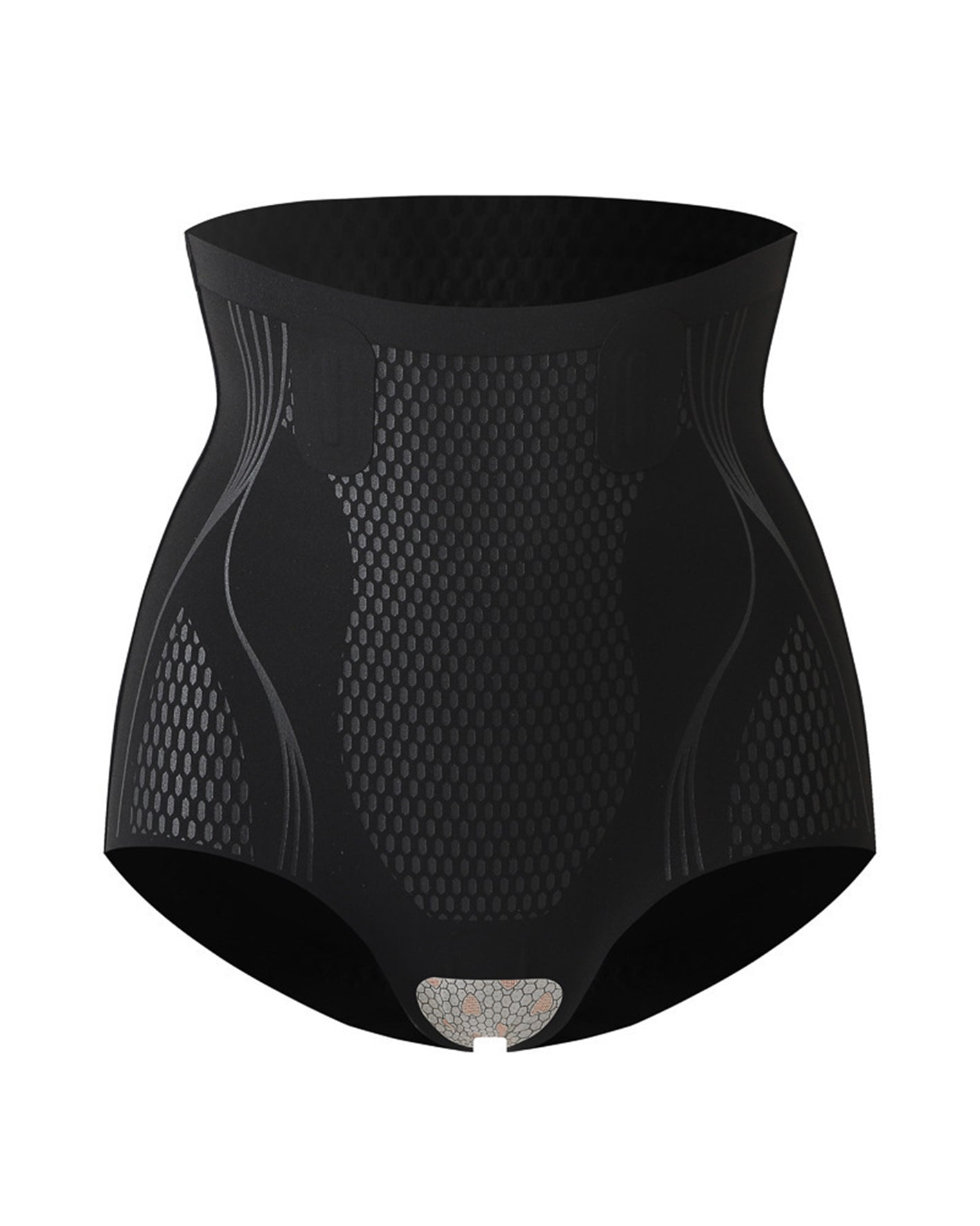 MODENZA™ Graphene Sculpt - fibra de grafeno para adelgazar