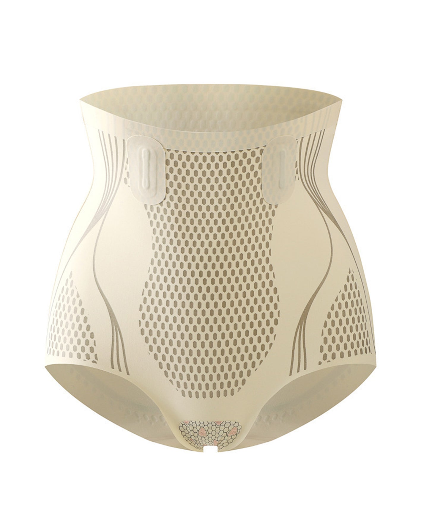 MODENZA™ Graphene Sculpt - fibra de grafeno para adelgazar