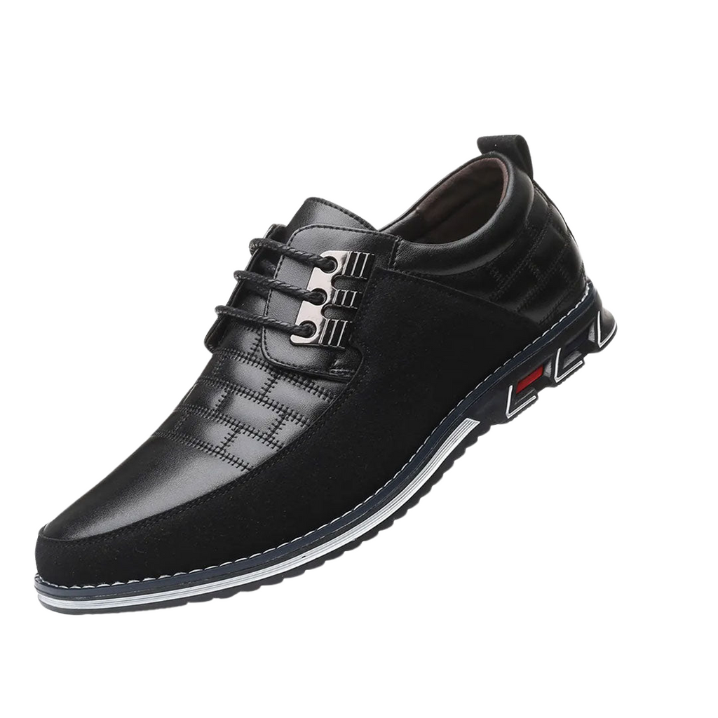 Oxford - Ultra confortevole