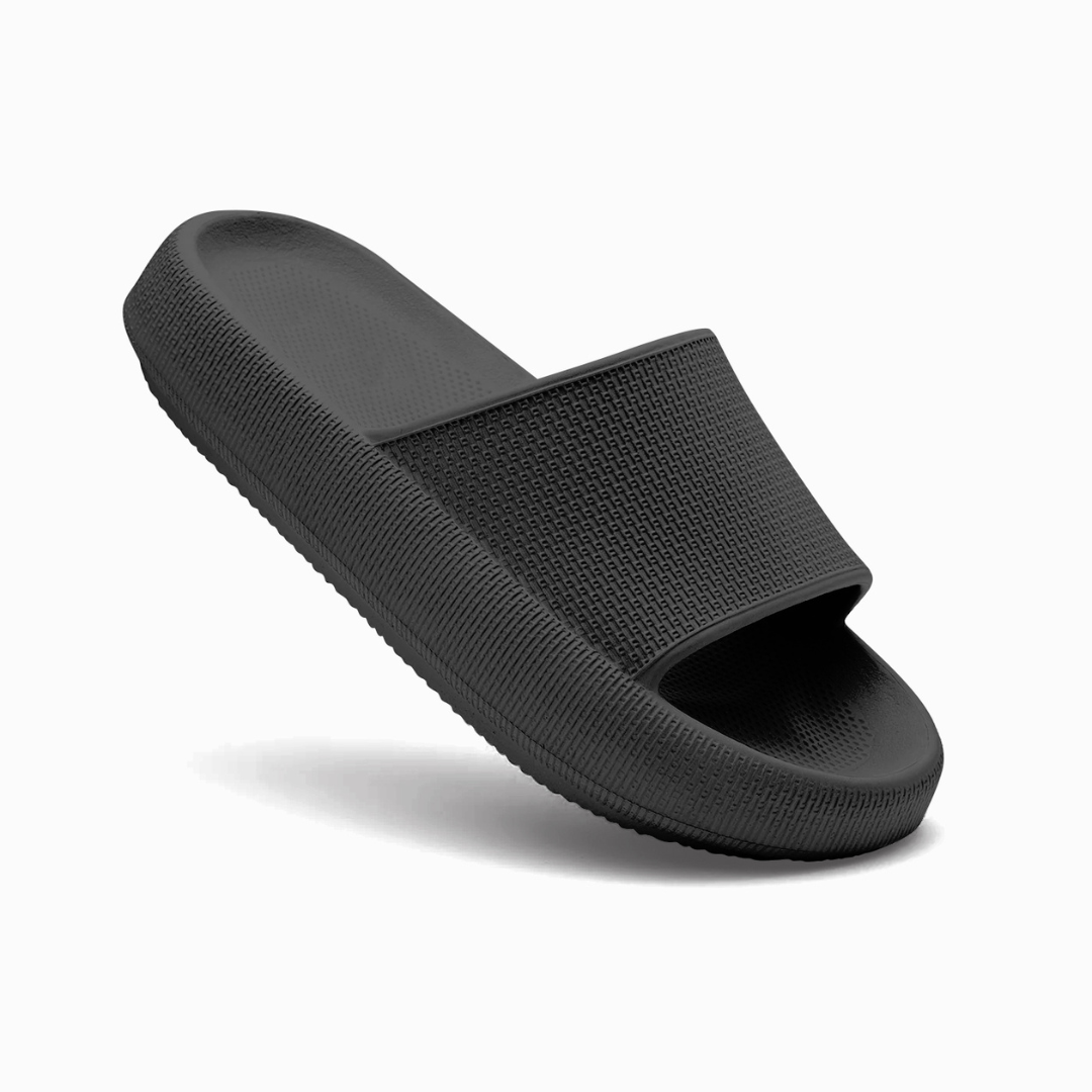 Snugg Slides 1+1 infradito GRATIS 