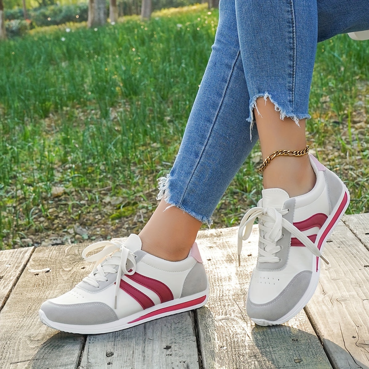 Chaussure Erika Lewis Ortopedia (Collezione Nouvelle) 
