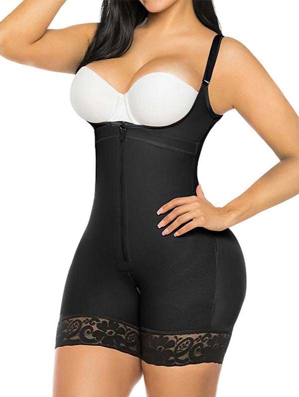 Modenza™ Slim Control - Sollevatore di glutei