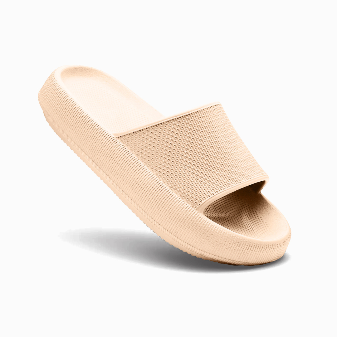 Snugg Slides 1+1 infradito GRATIS 