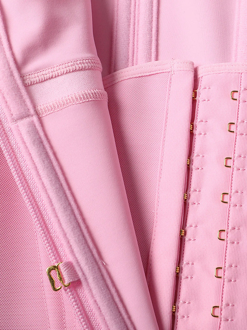 Modenza™ Slim Curve - Corsetto snellente per una postura migliore