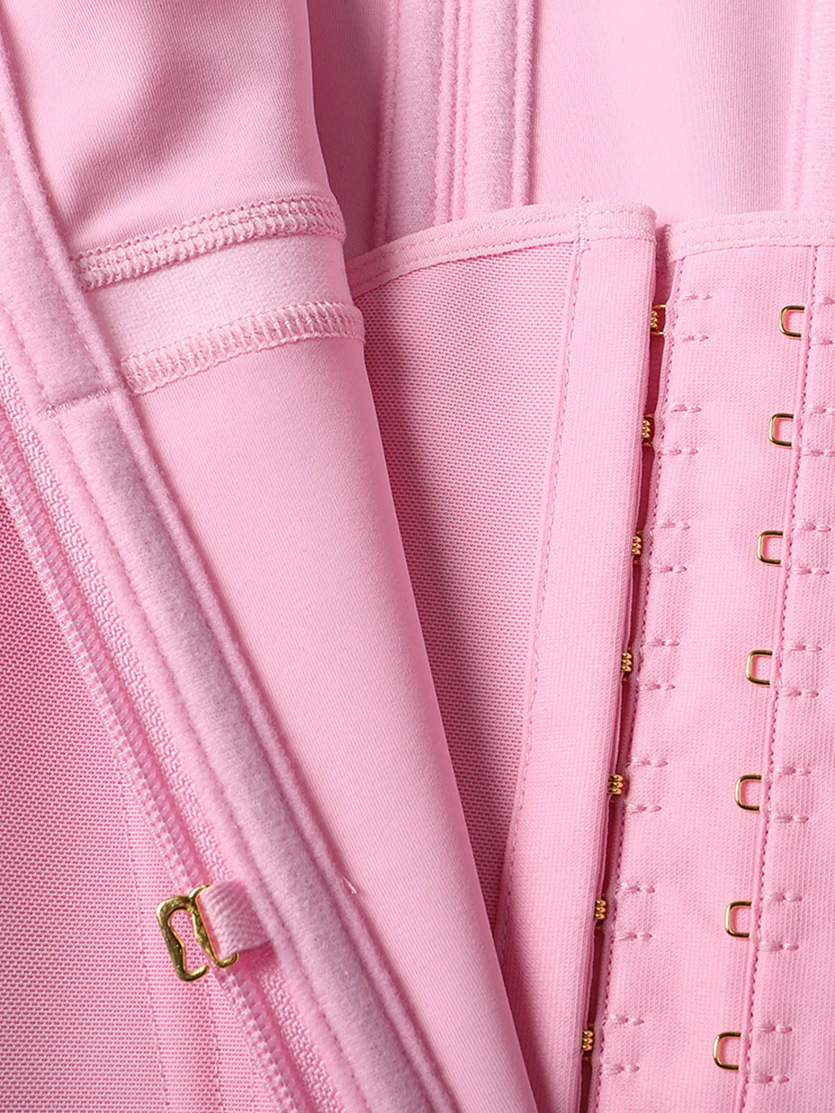 Modenza™ Slim Curve - Corsetto snellente per una postura migliore