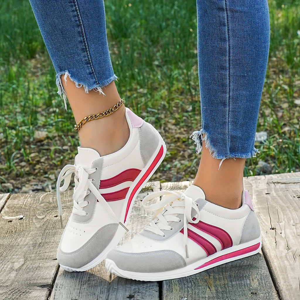 Chaussure Erika Lewis Ortopedia (Collezione Nouvelle) 