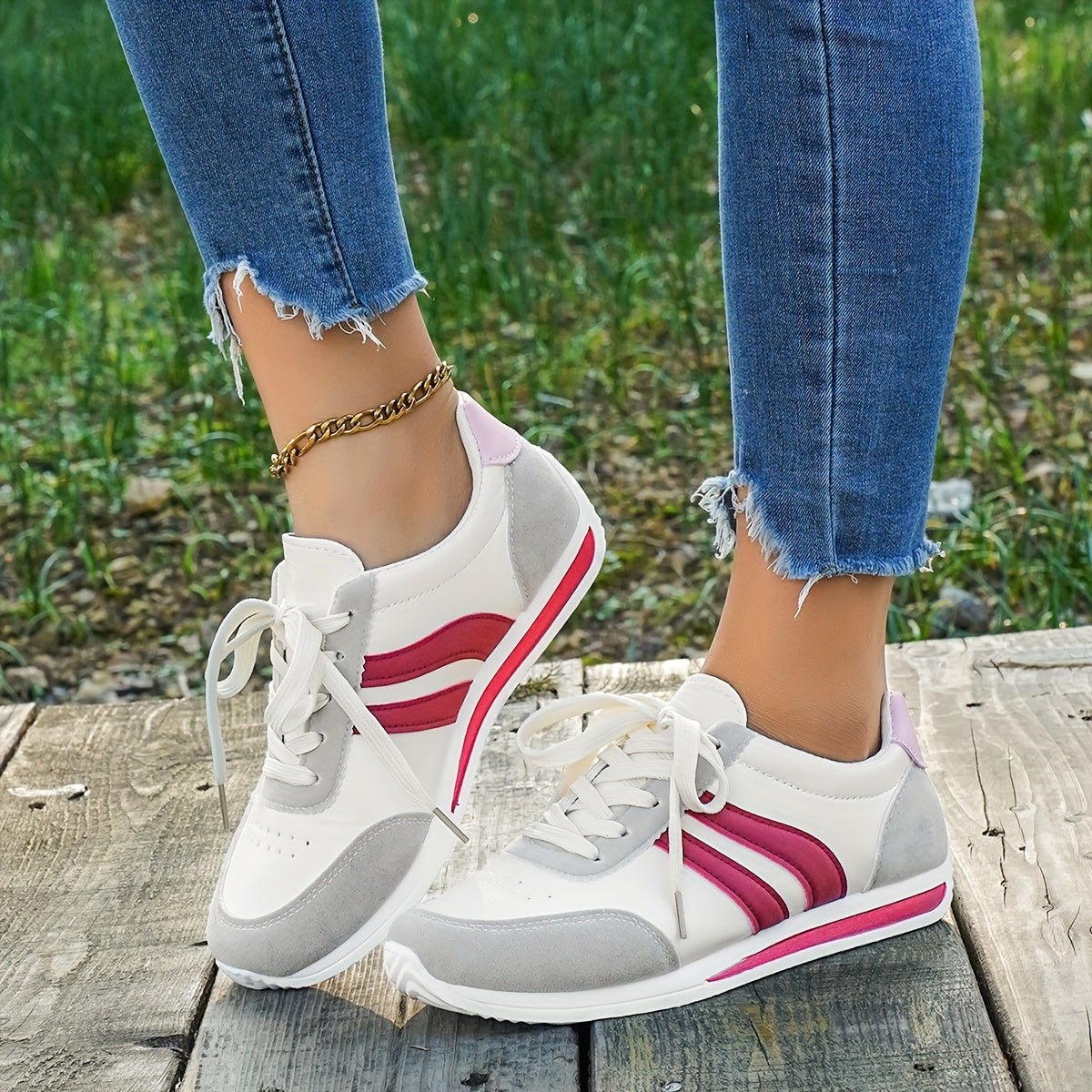 Chaussure Erika Lewis Ortopedia (Collezione Nouvelle) 