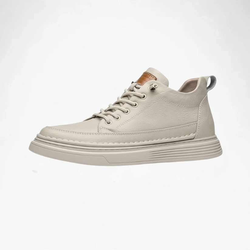URBAN THREE (Aumenta la tua altezza di +6 cm)