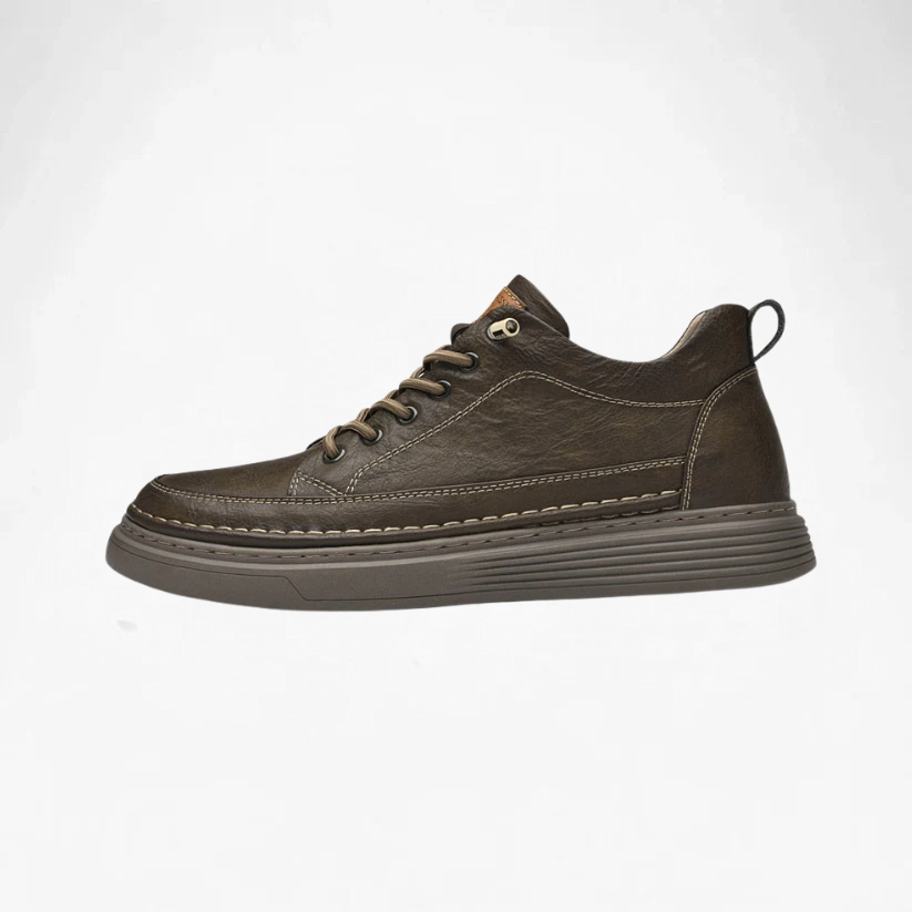 URBAN THREE (Aumenta la tua altezza di +6 cm)