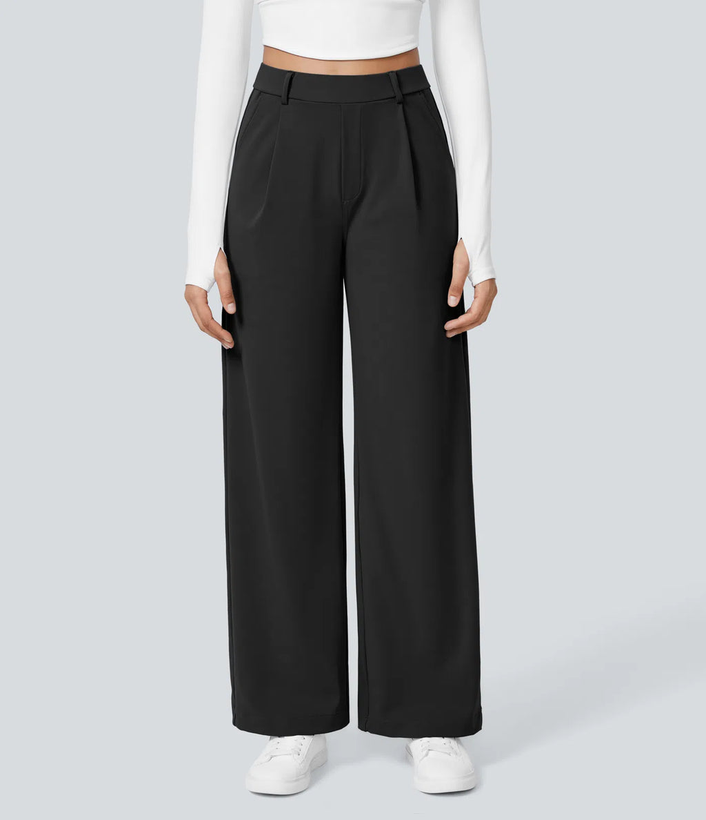 MODENZA™ Urban Drape