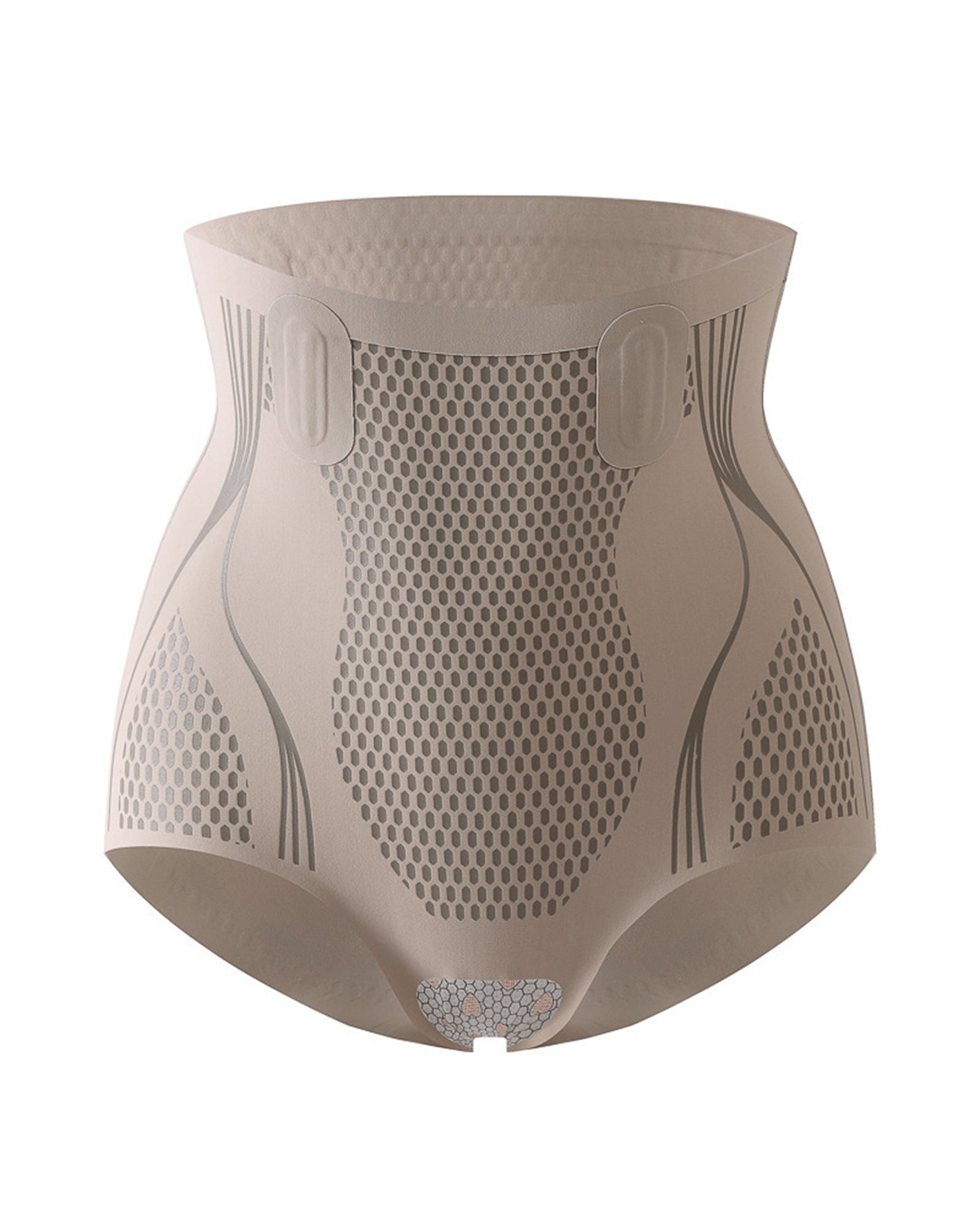 MODENZA™ Graphene Sculpt - fibra de grafeno para adelgazar