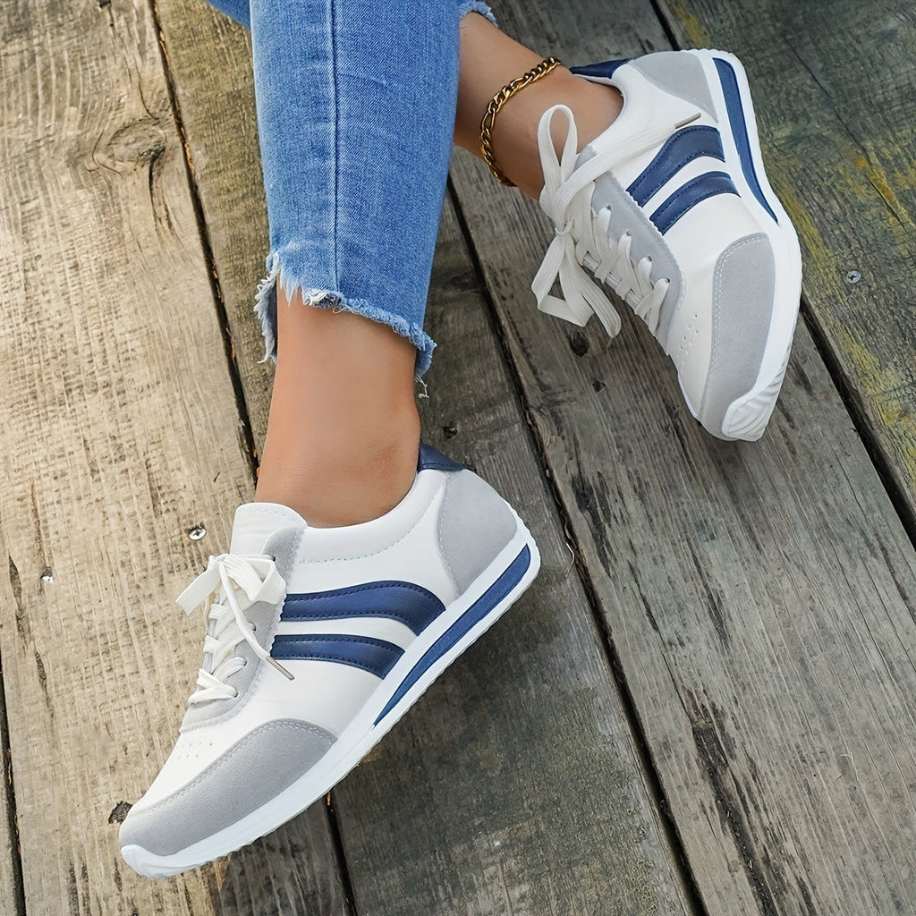 Chaussure Erika Lewis Ortopedia (Collezione Nouvelle) 