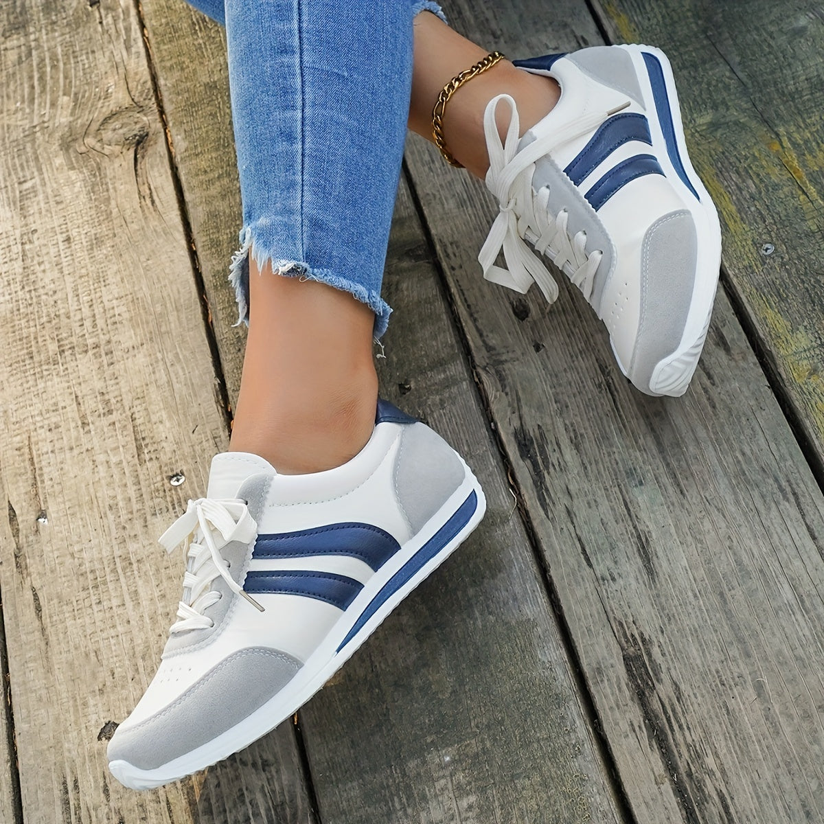 Chaussure Erika Lewis Ortopedia (Collezione Nouvelle) 