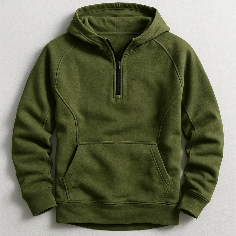 MODENZA™ Porter Premium Hoodie