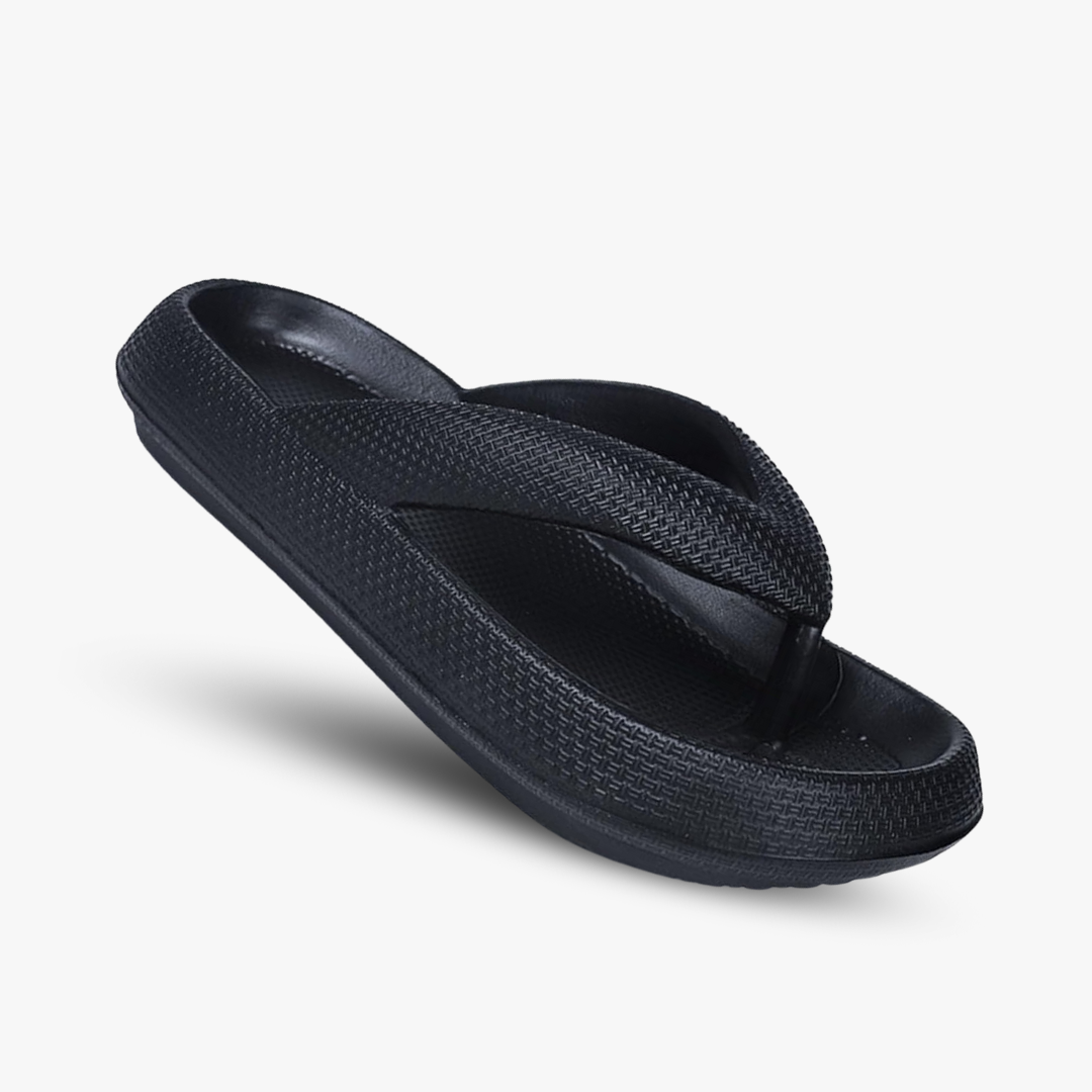 Infradito Snugg 1+1 GRATIS 