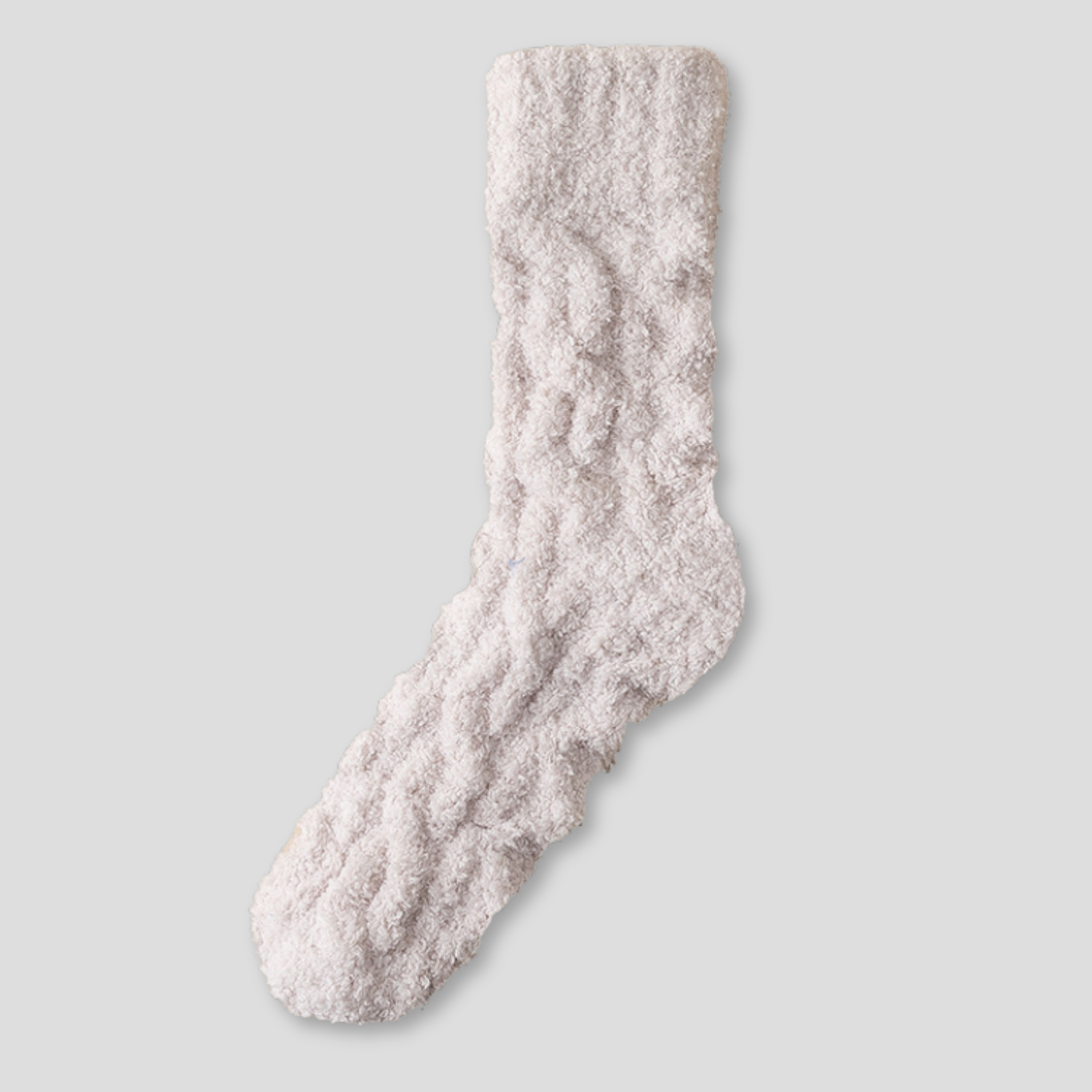 Calcetines muselina - Suavidad y comodidad maxima