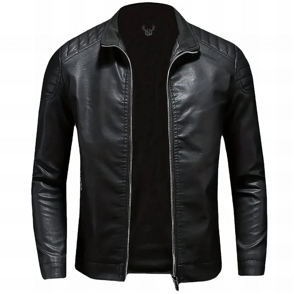 Denzell Wear Origin Jacket