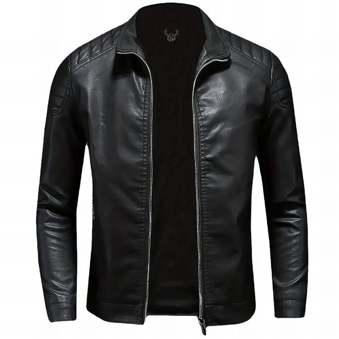 Denzell Wear Origin Jacket