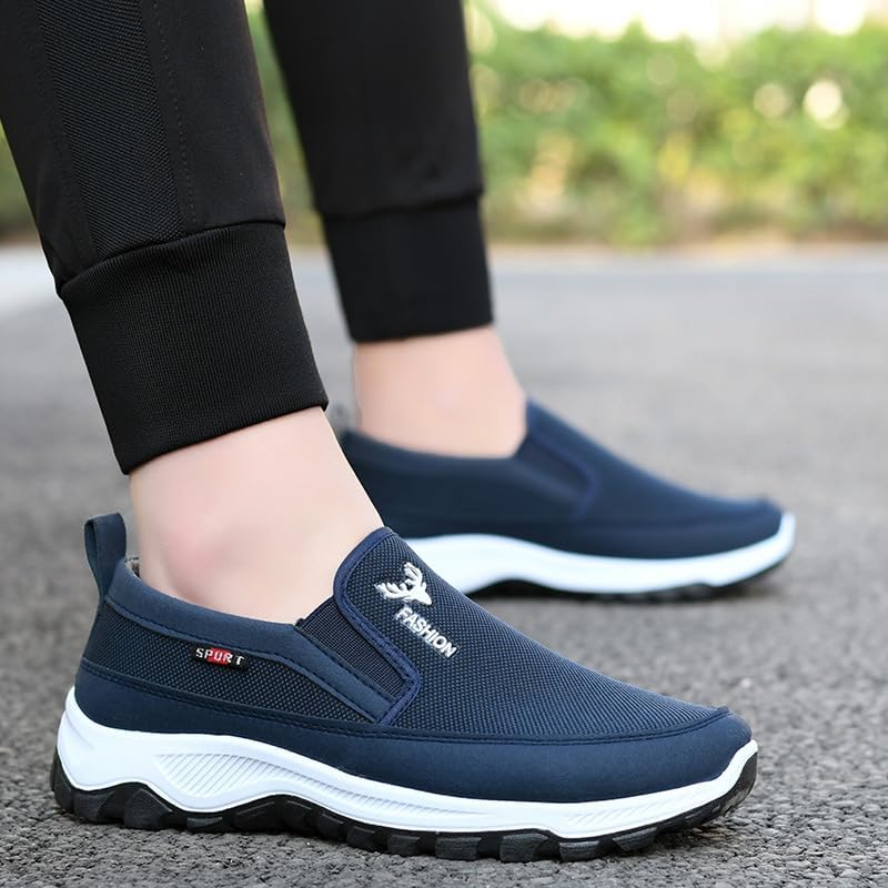 Scarpe Kate Mix Aero Confort