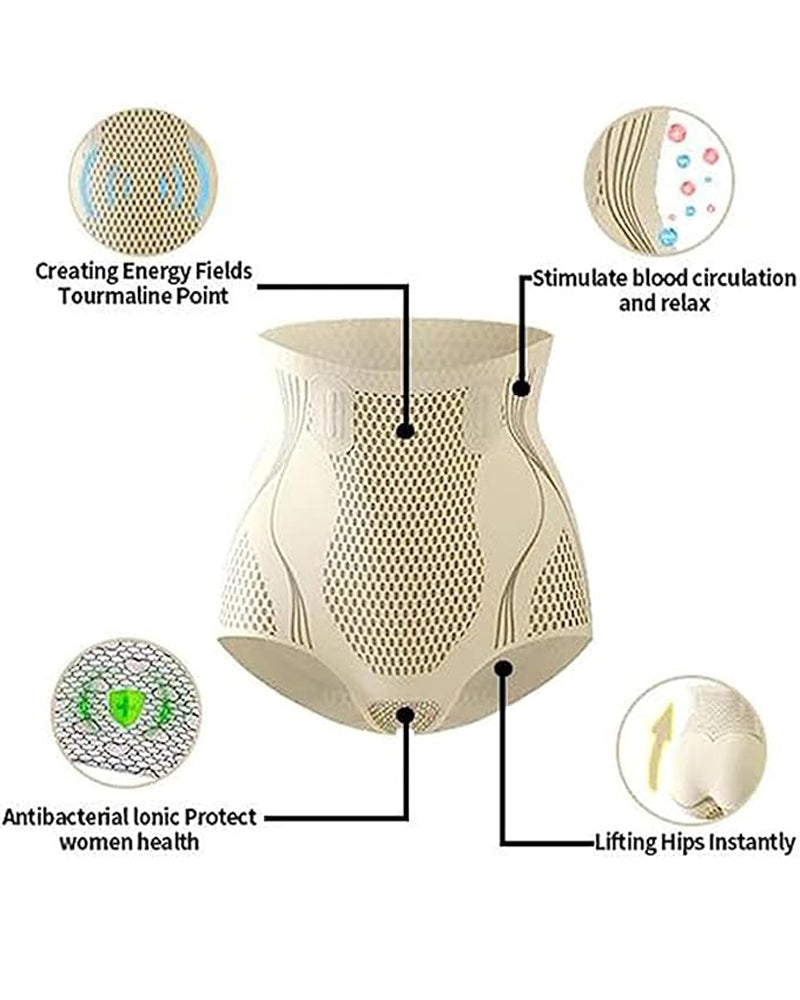 MODENZA™ Graphene Sculpt - fibra de grafeno para adelgazar