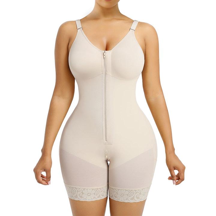 Modenza™ DailyShape - Guaina per uso quotidiano e post-operatorio