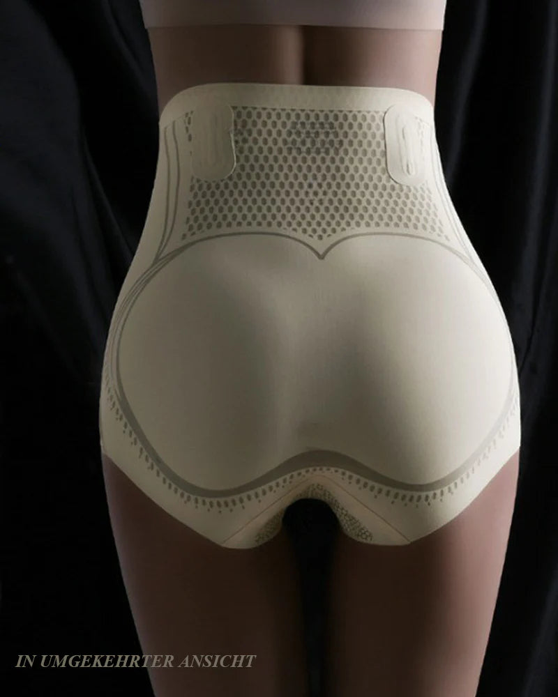 MODENZA™ Graphene Sculpt - fibra de grafeno para adelgazar