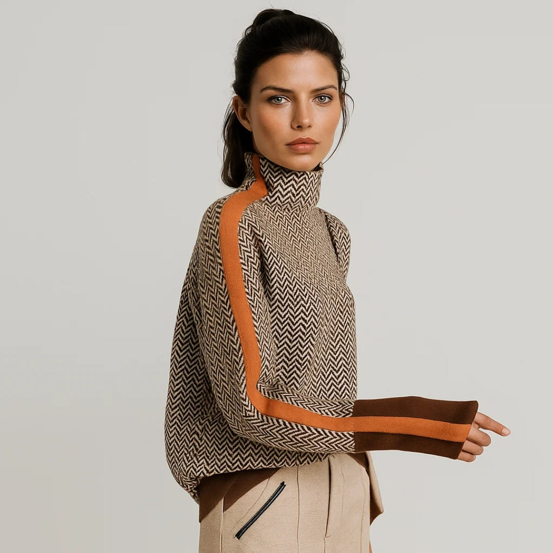 MODENZA™ Martina | Pullover