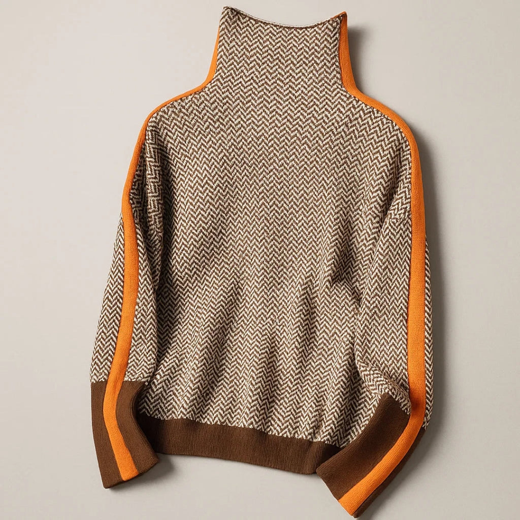 MODENZA™ Martina | Pullover