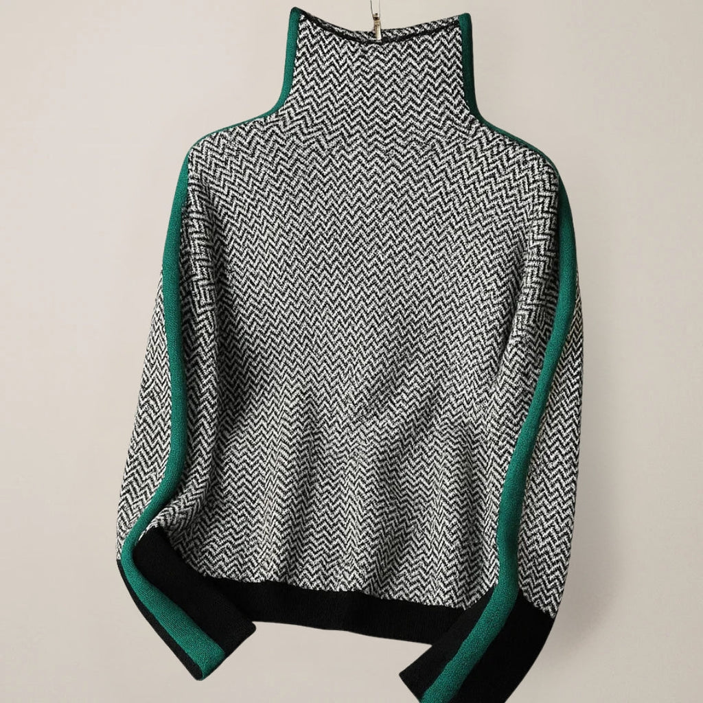 MODENZA™ Martina | Pullover