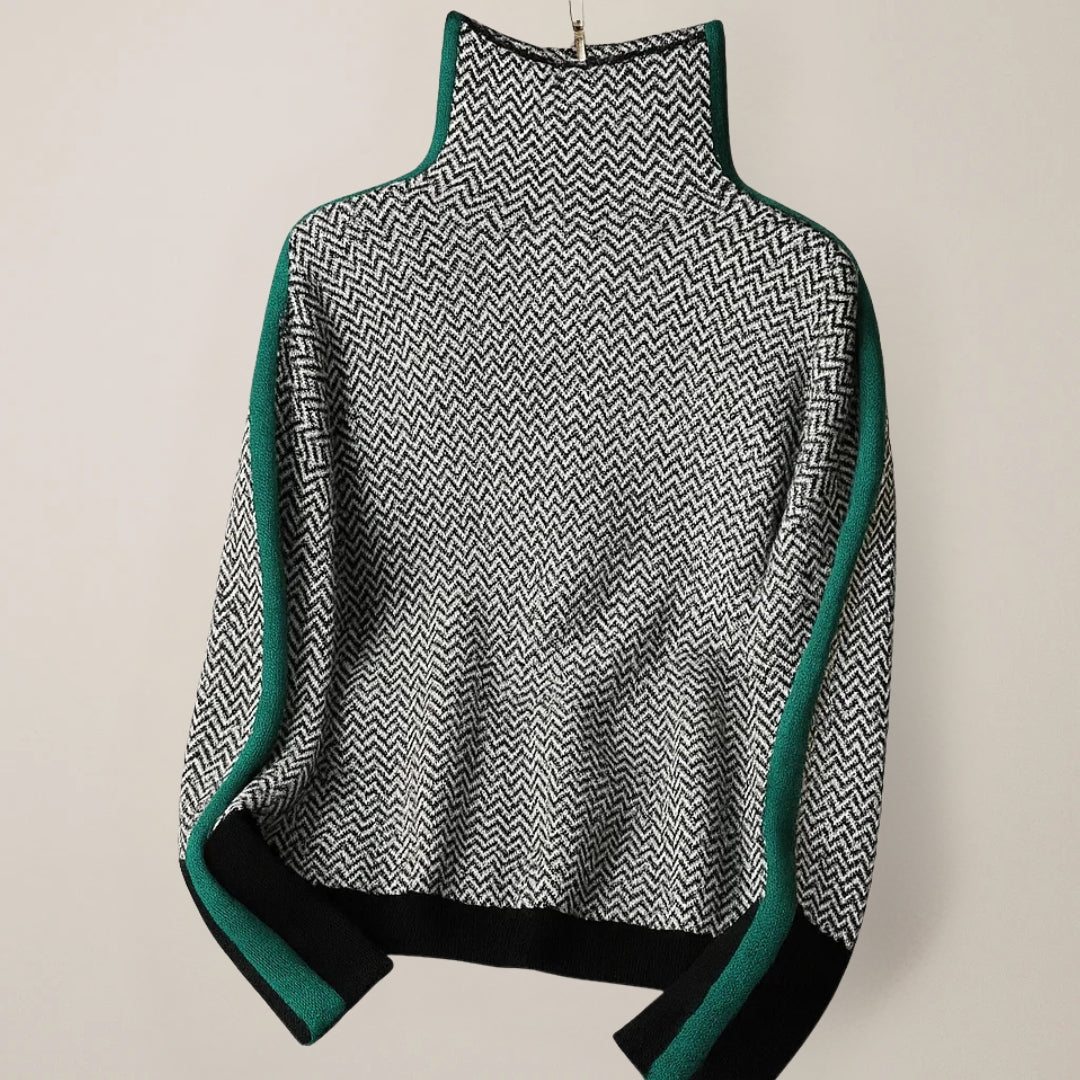 MODENZA™ Martina | Pullover