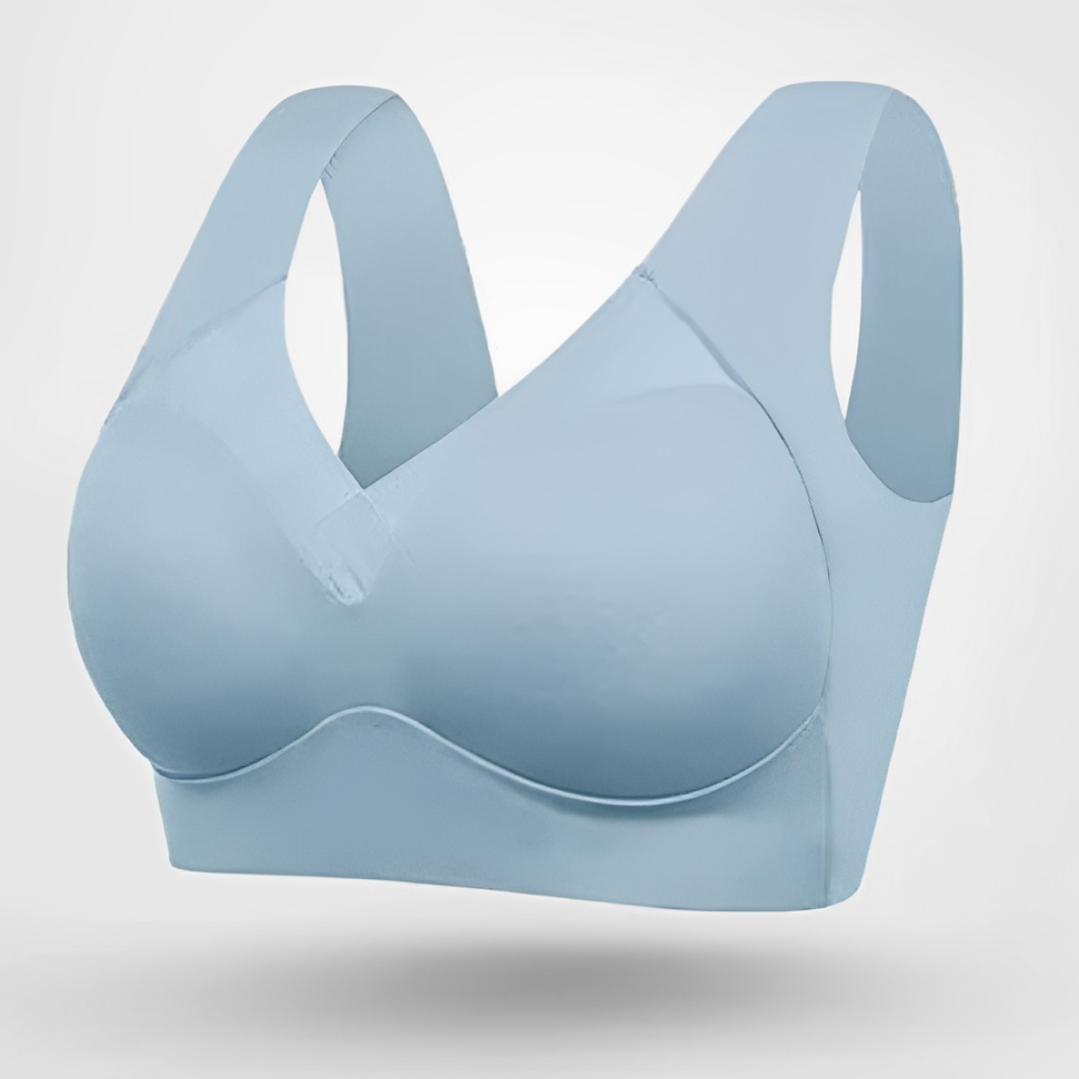 CloudComfort Modenza - Soporte todo el día sin dolor