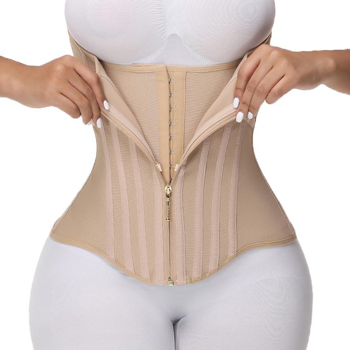 Corsetto modellante Modenza™ - Corsetto a compressione addominale