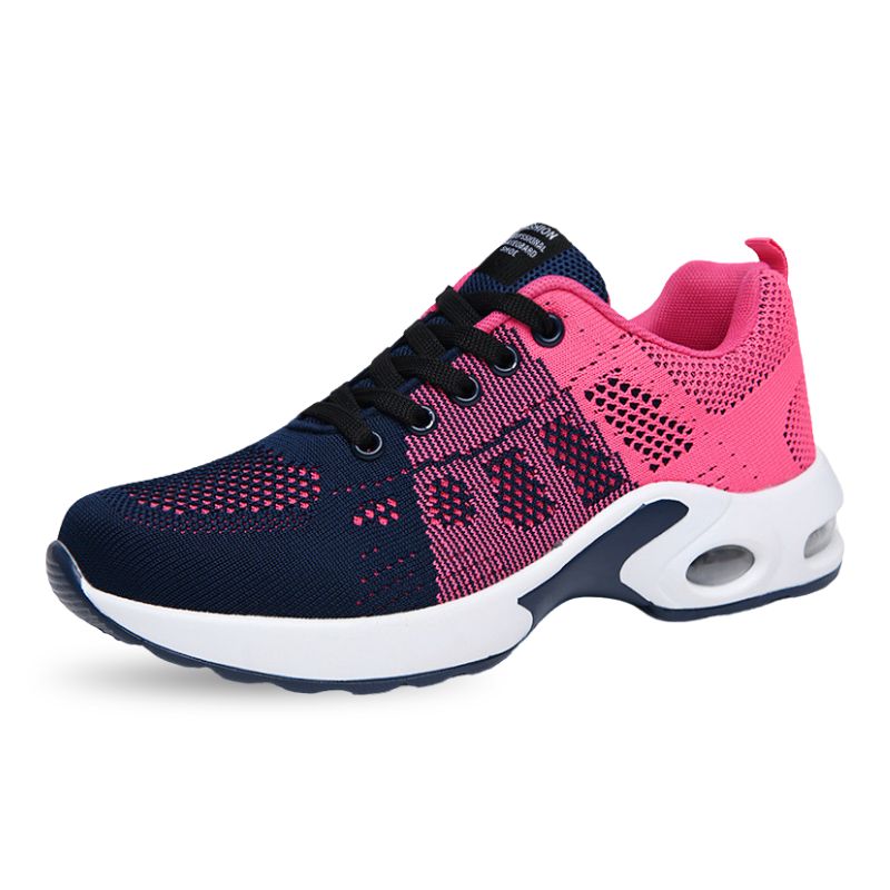 ACTIVEFIT | Scarpe da ginnastica ortopediche