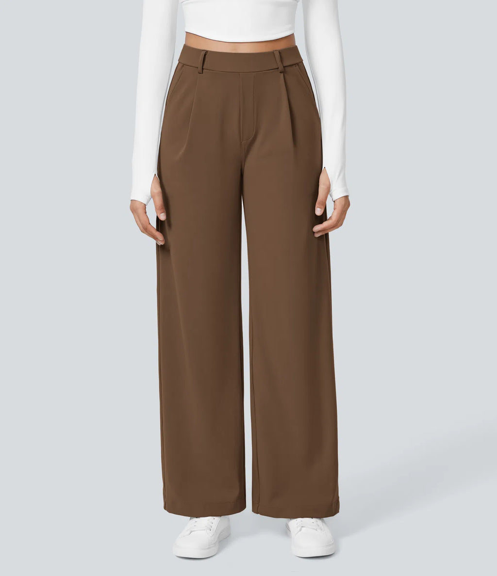 MODENZA™ Urban Drape