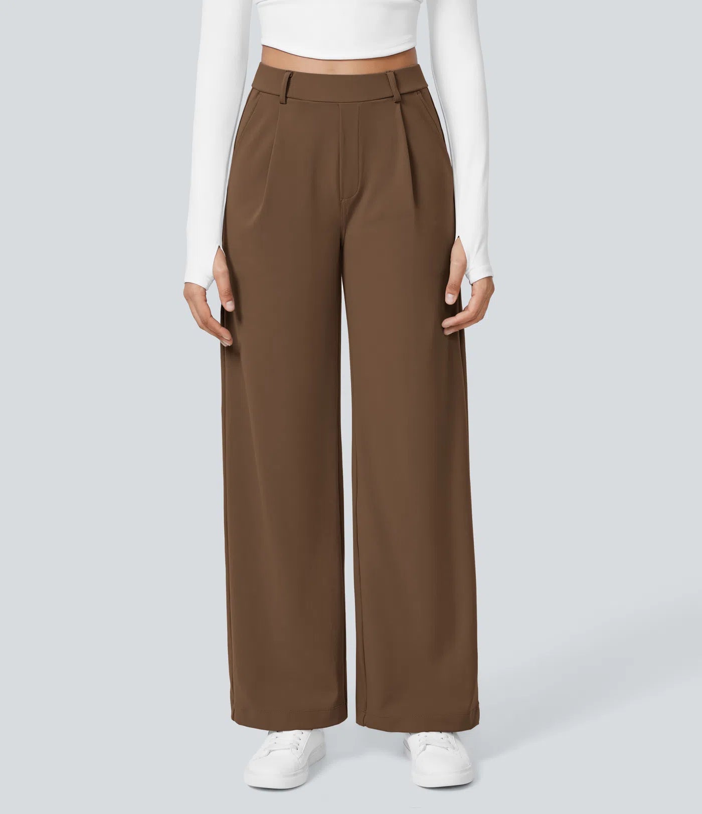MODENZA™ Urban Drape