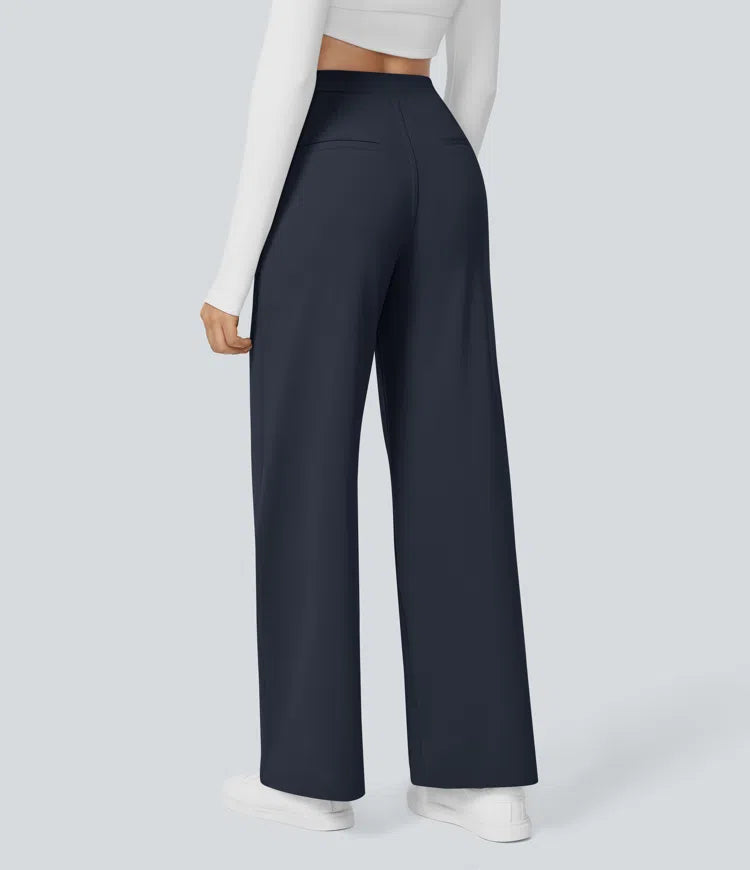 MODENZA™ Urban Drape