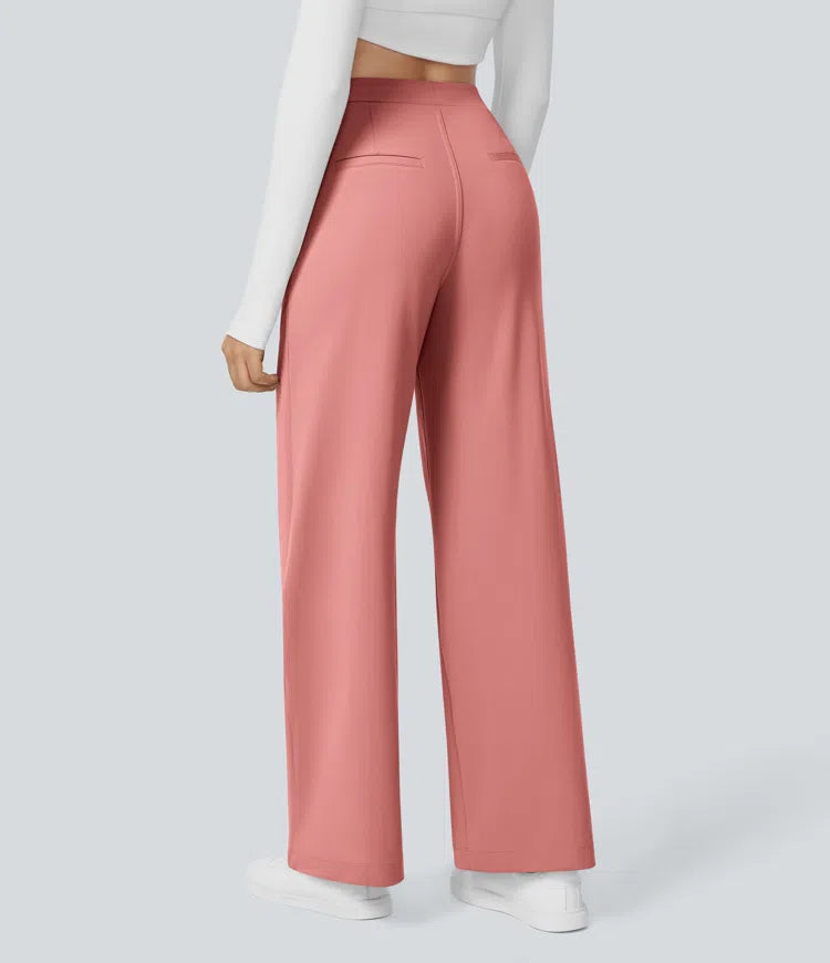 MODENZA™ Urban Drape