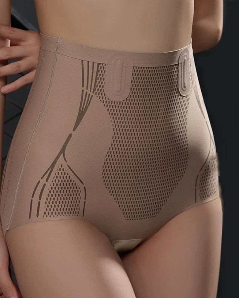 MODENZA™ Graphene Sculpt - fibra de grafeno para adelgazar