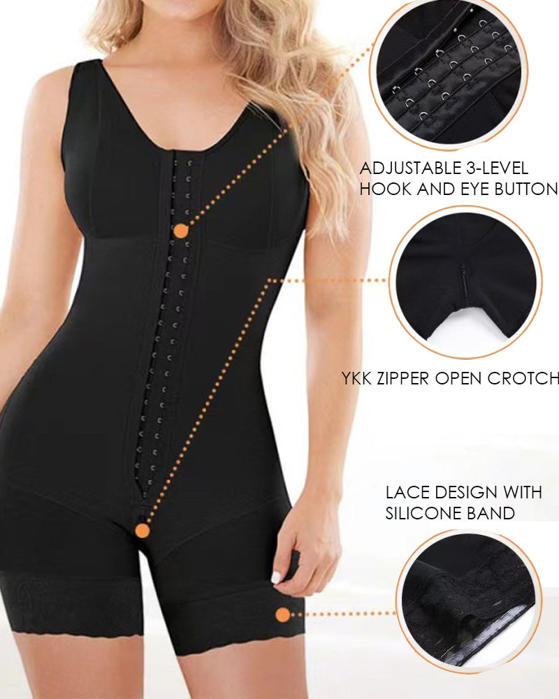 Modenza™ DailyShape - Guaina per uso quotidiano e post-operatorio