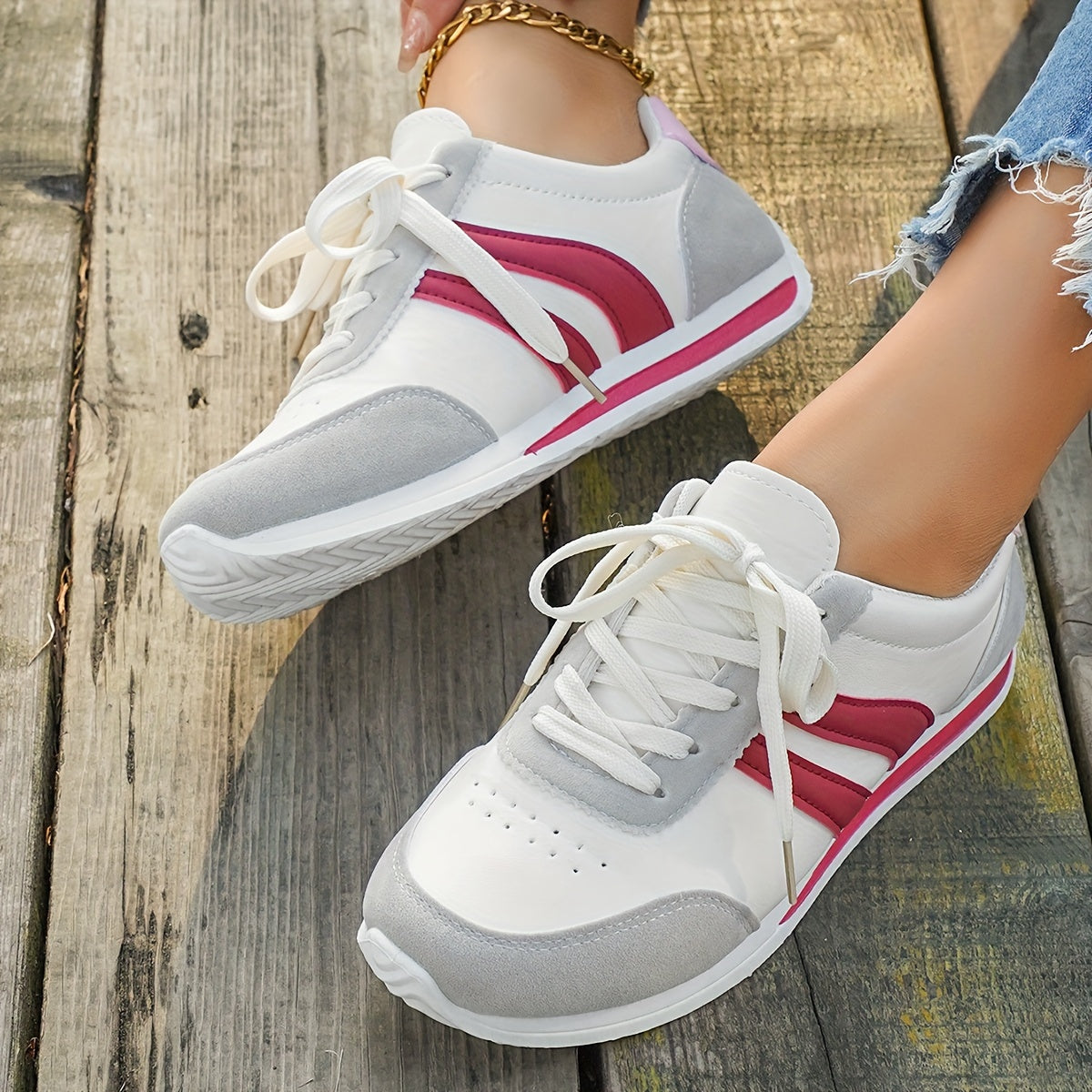 Chaussure Erika Lewis Ortopedia (Collezione Nouvelle) 