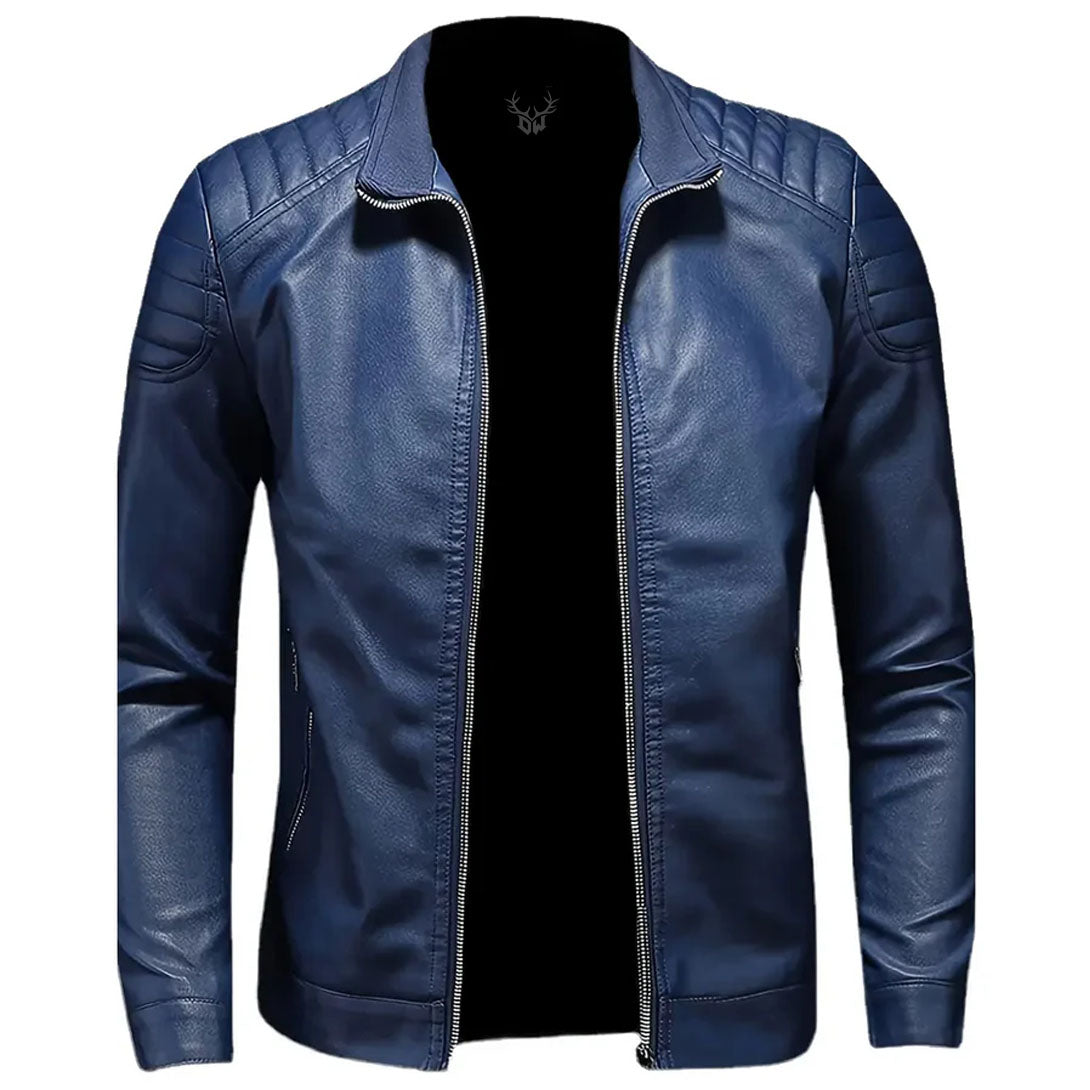 Denzell Wear Origin Jacket