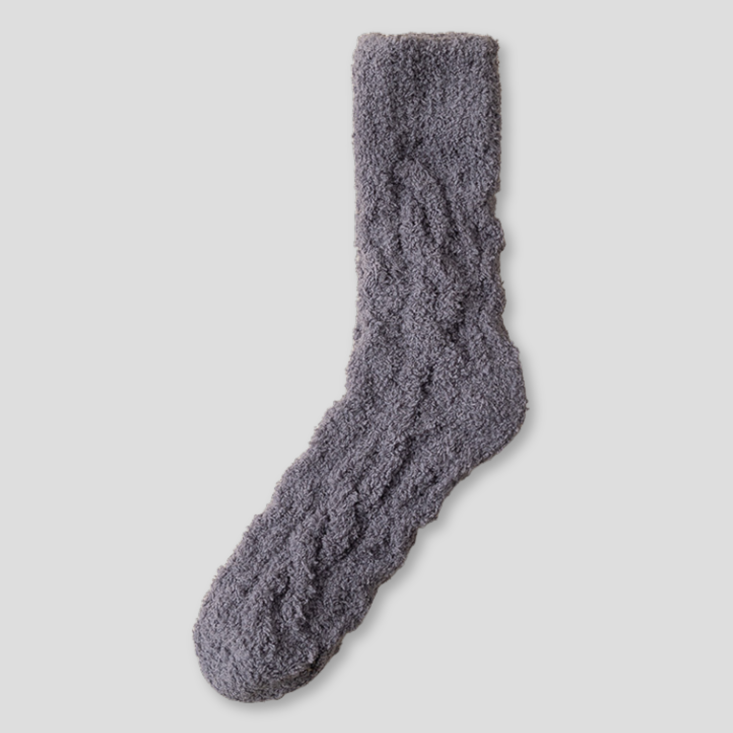 Calcetines muselina - Suavidad y comodidad maxima