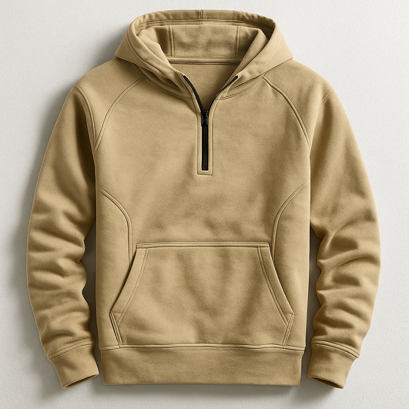 MODENZA™ Porter Premium Hoodie
