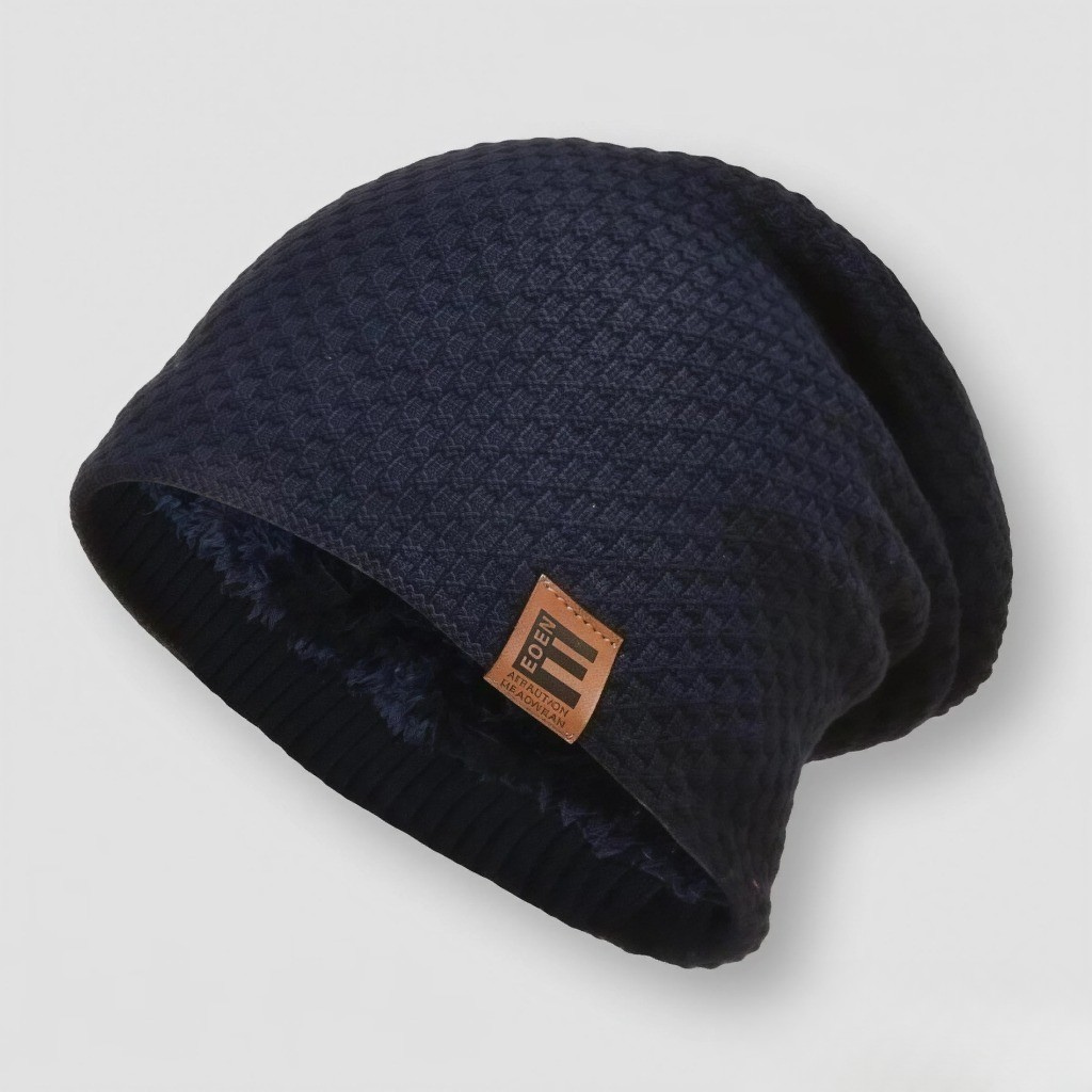 MODENZA™ Gorro Térmico EdenWool
