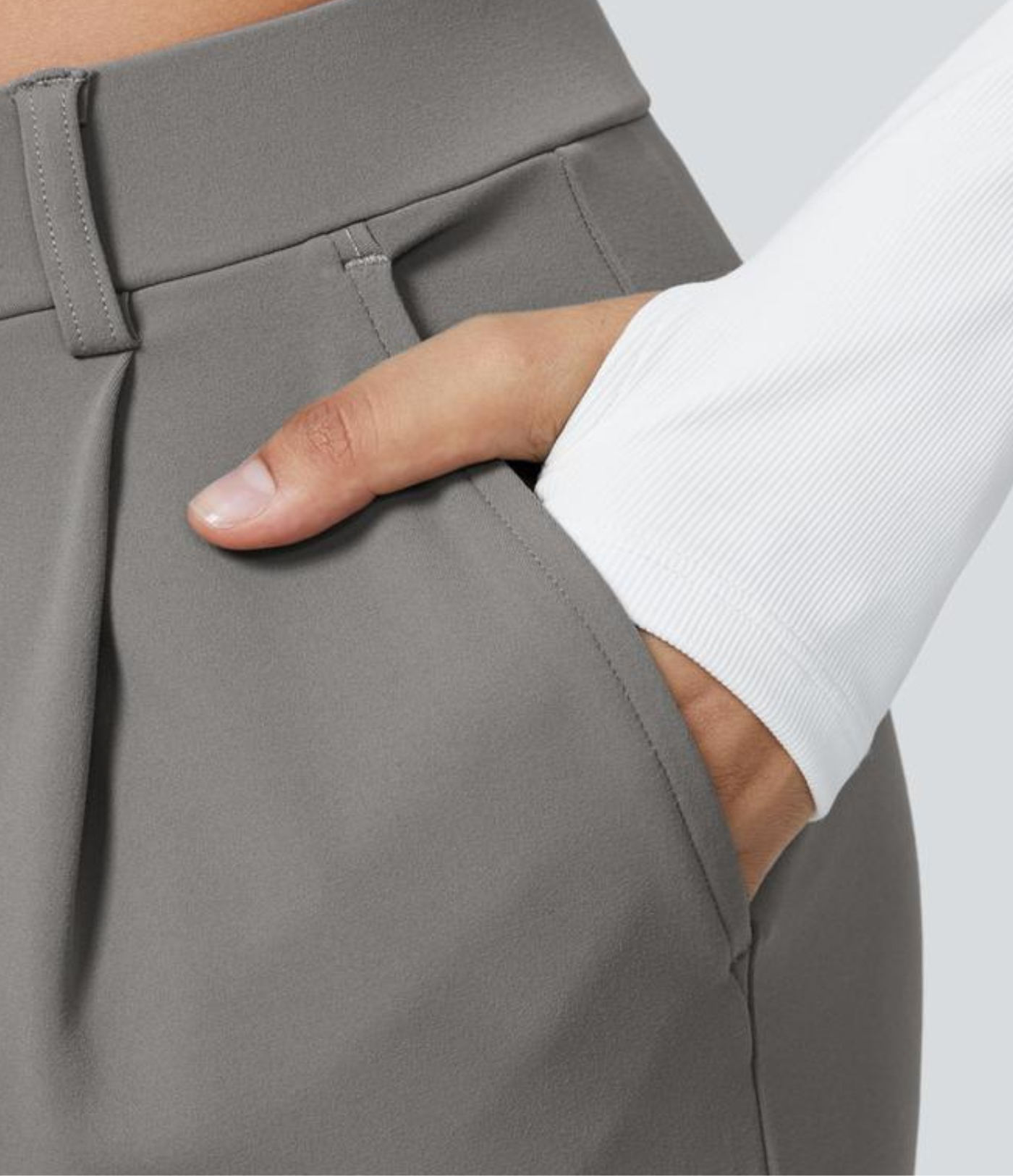 MODENZA™ Urban Drape