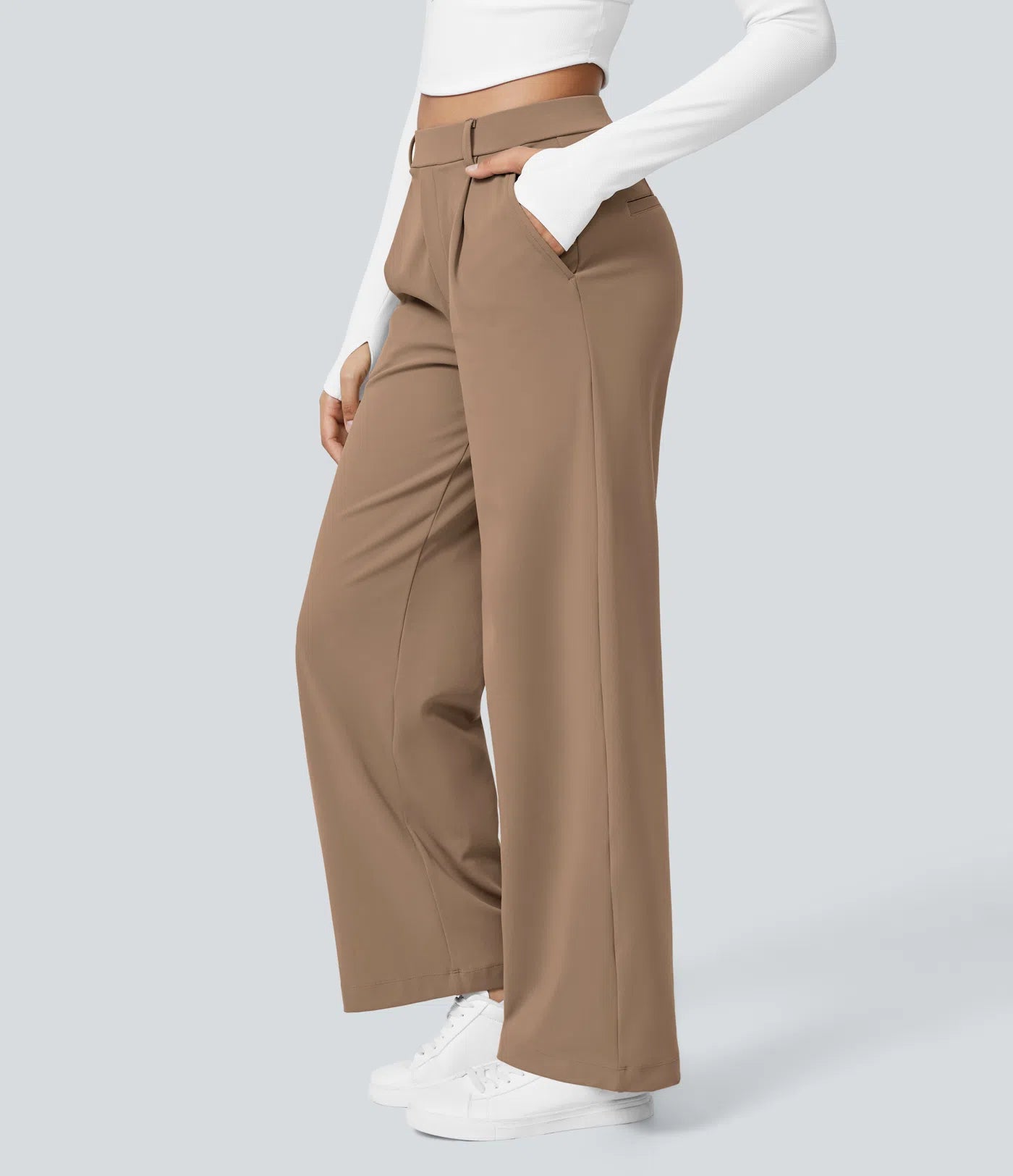 MODENZA™ Urban Drape