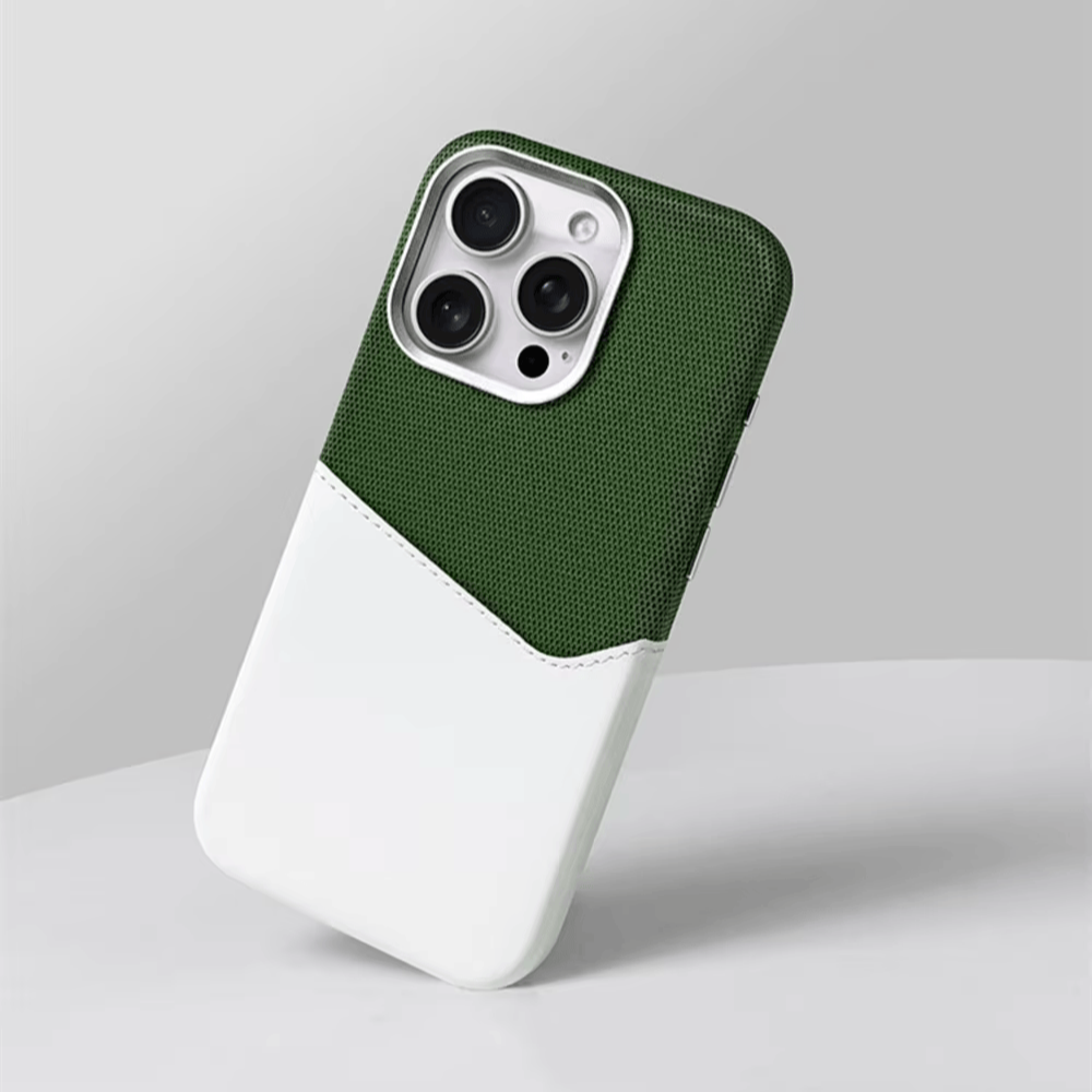 Custodia per iPhone - Prestige TUTTI I MODELLI